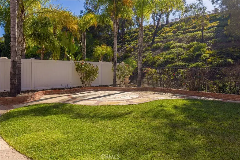 1916 Olympia Fields, Corona, CA 92883 - #1