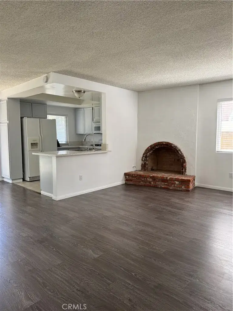 5420 Lorenza Court, San Gabriel, CA 91776 - #2