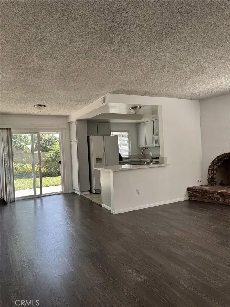 5420 Lorenza Court, San Gabriel, CA 91776 - #3