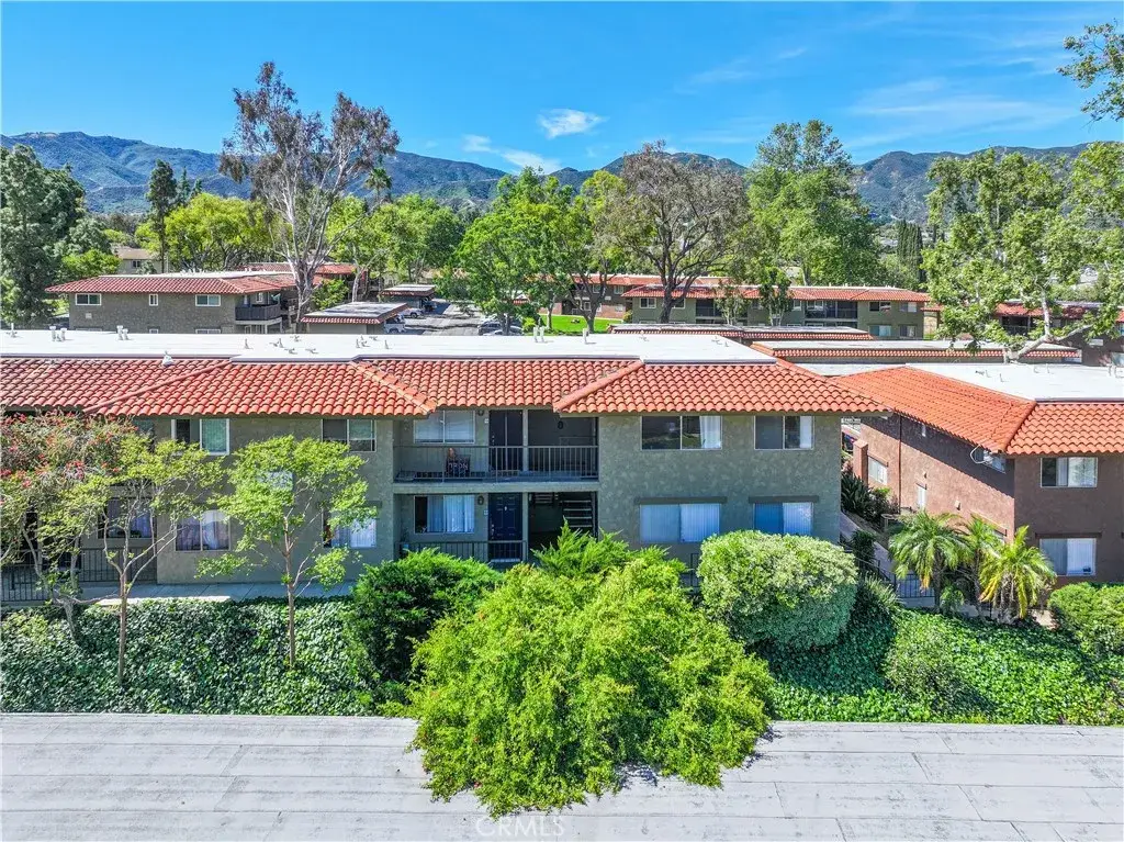 1518 Border #G, Corona, CA 92882 - #1