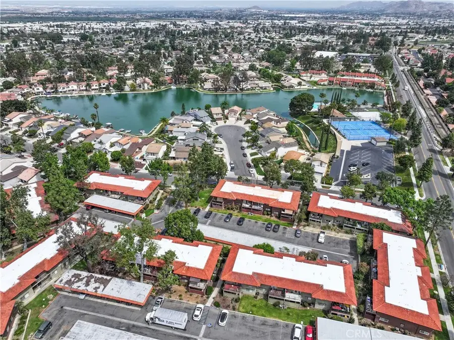 1518 Border #G, Corona, CA 92882 - #2