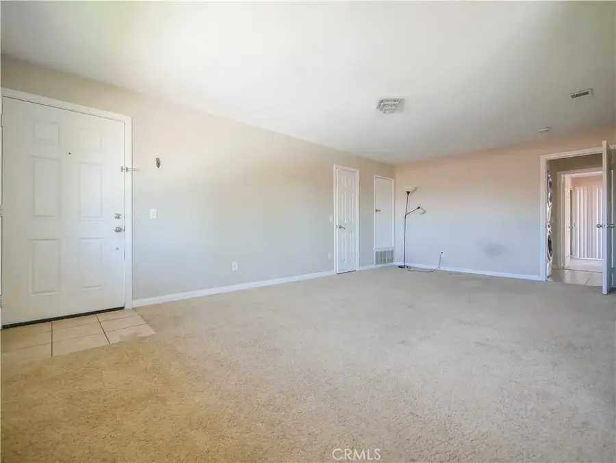1518 Border #G, Corona, CA 92882 - #3