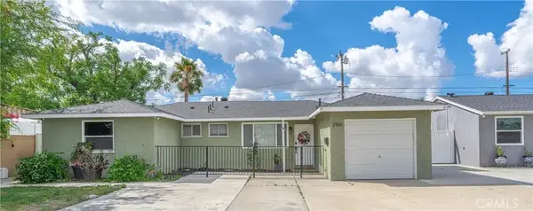 2106 W Olive, Fullerton, CA 92833