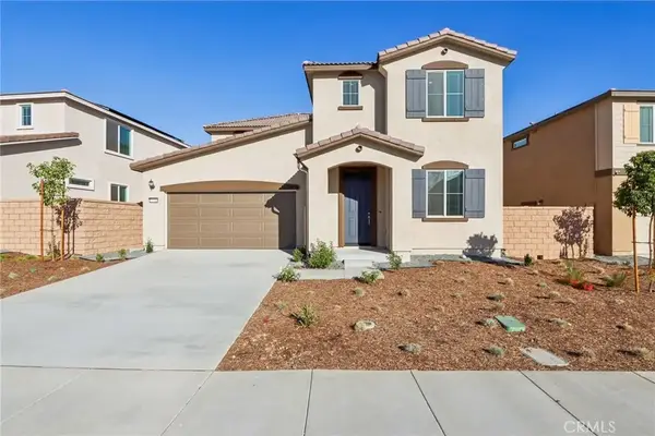 19536 Hanging Rock Road, Lake Elsinore, CA 92532