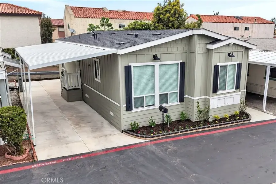 22600 Normandie #47, Torrance, CA 90502 - #2