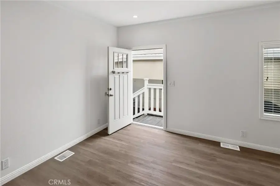 22600 Normandie #47, Torrance, CA 90502 - #3