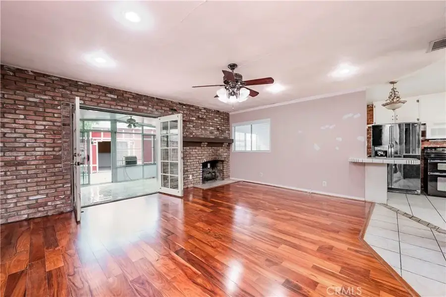 10503 Priscilla, Norwalk, CA 90650 - #3