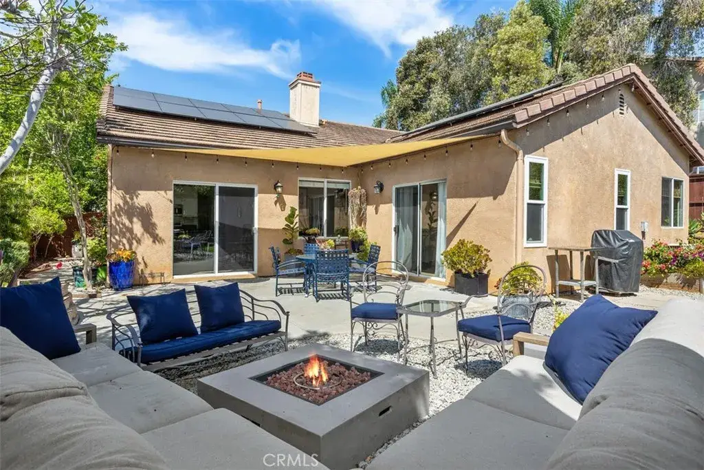 798 El Caballo, Oceanside, CA 92057 - #1