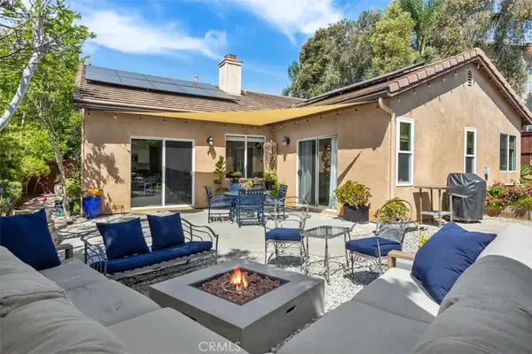 798 El Caballo, Oceanside, CA 92057