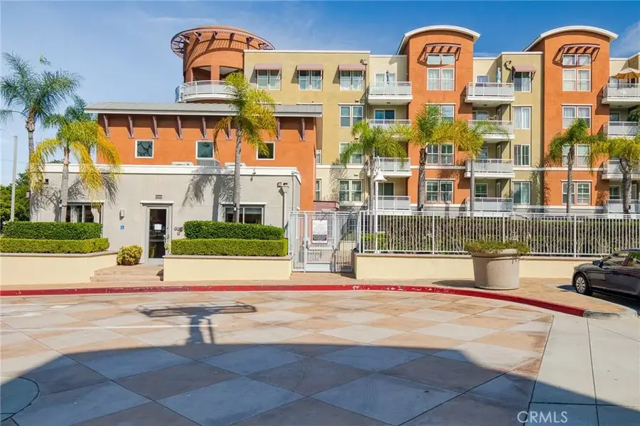 12688 Chapman Ave #3306, Garden Grove, CA 92840 - #2