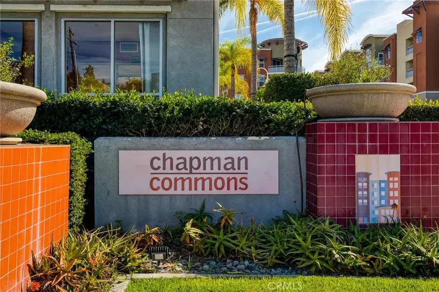 12688 Chapman Ave #3306, Garden Grove, CA 92840 - #3