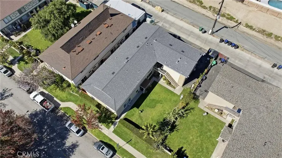 998 Mission, Costa Mesa, CA 92626 - #3