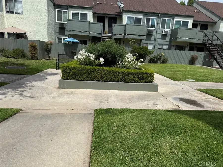 619 N Bristol #23, Santa Ana, CA 92703 - #2
