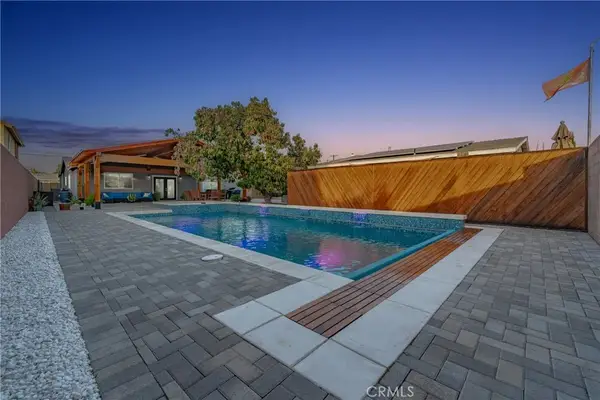 11432 Elizabeth, Norwalk, CA 90650