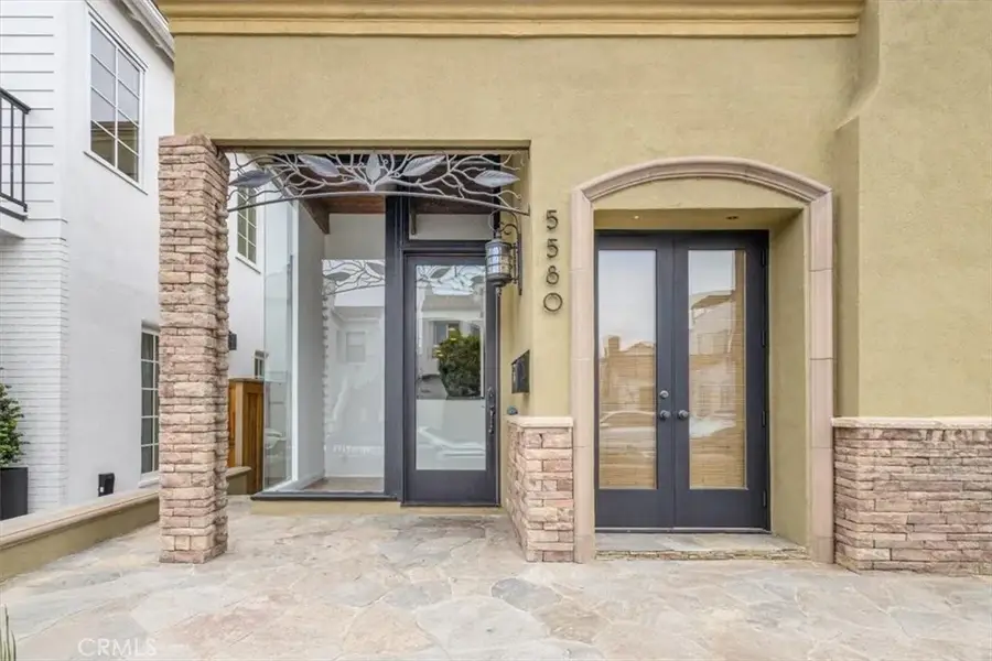 5580 E Saint Irmo Walk, Long Beach, CA 90803 - #3