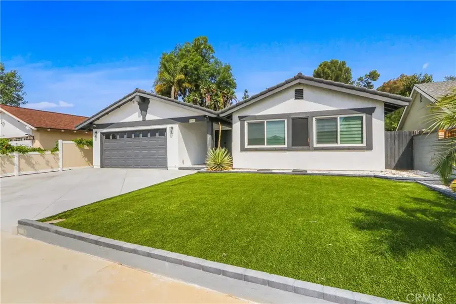 26451 Avenida Deseo, Mission Viejo, CA 92691 - #3