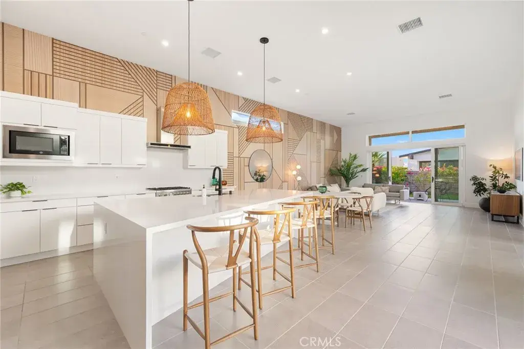 761 Nugget Lane, Palm Springs, CA 92262 - #1