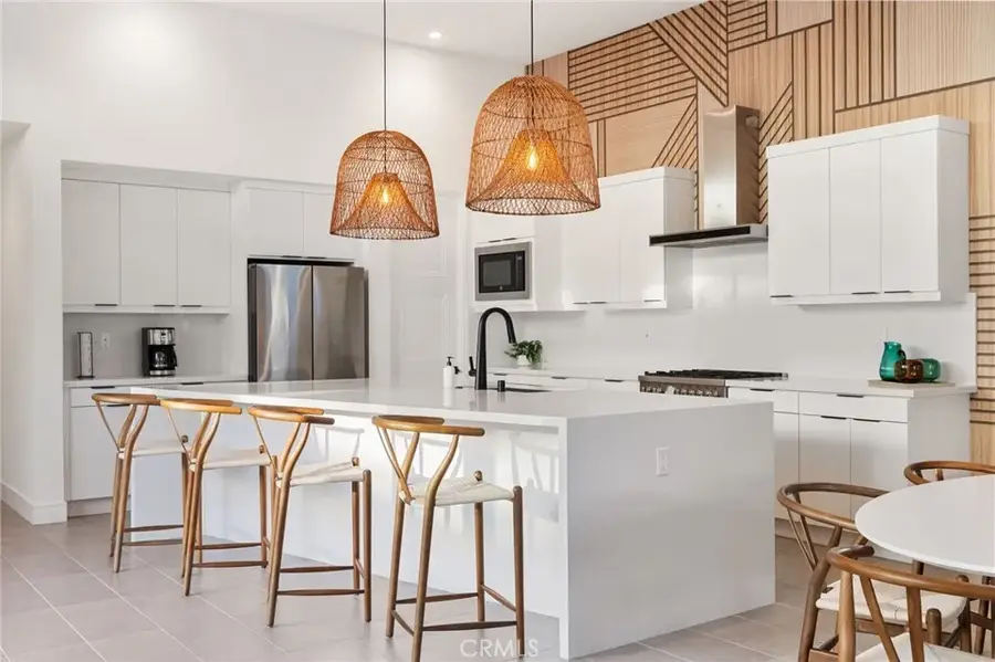 761 Nugget Lane, Palm Springs, CA 92262 - #2