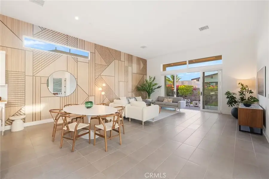 761 Nugget Lane, Palm Springs, CA 92262 - #3