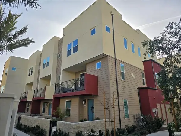 1651 W Lincoln Avenue #105, Anaheim, CA 92801