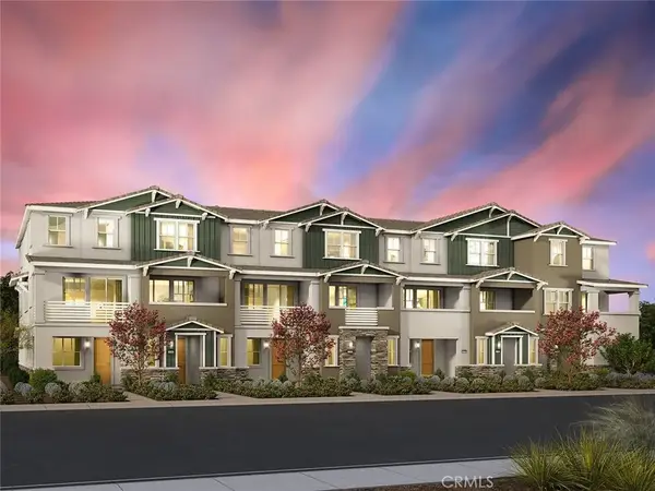 206 Palm Road, San Marcos, CA 92069