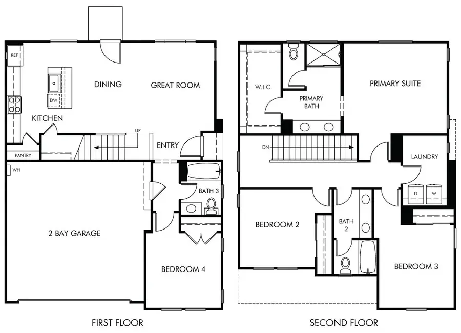 28211 Via Somantano, Temecula, CA 92591 - #2