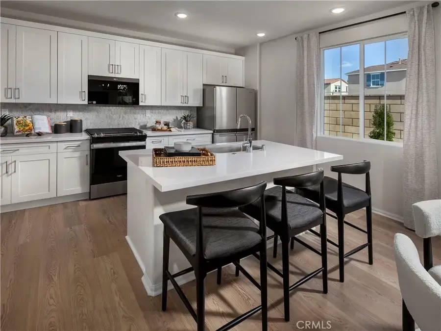 28211 Via Somantano, Temecula, CA 92591 - #3