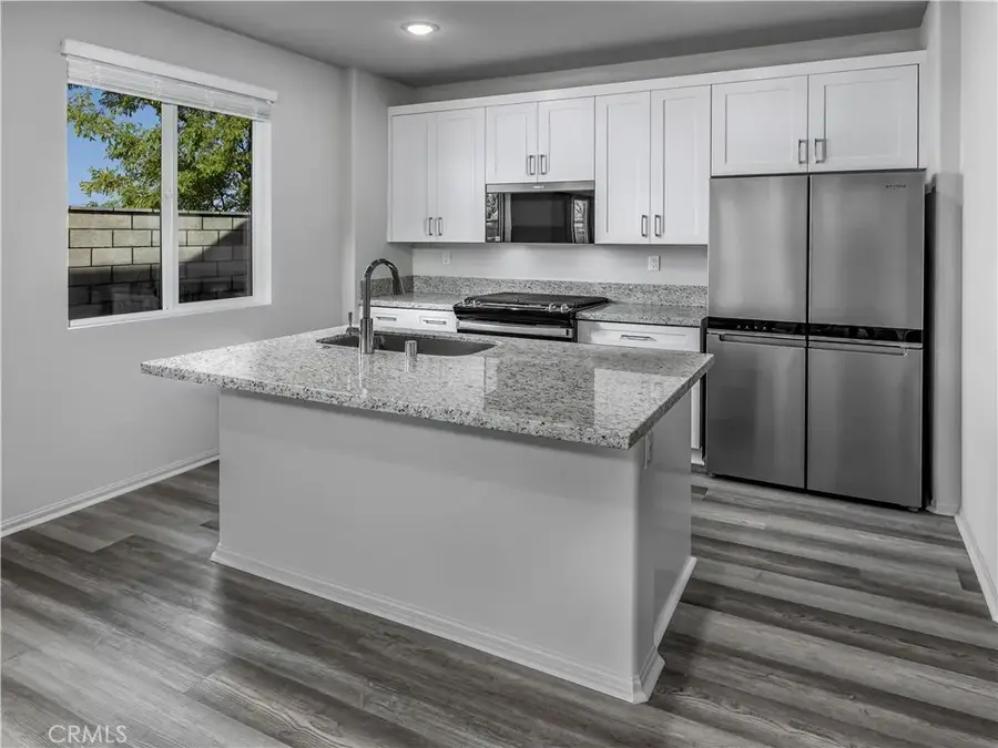 28250 Via Vendimia, Temecula, CA 92591 - #3