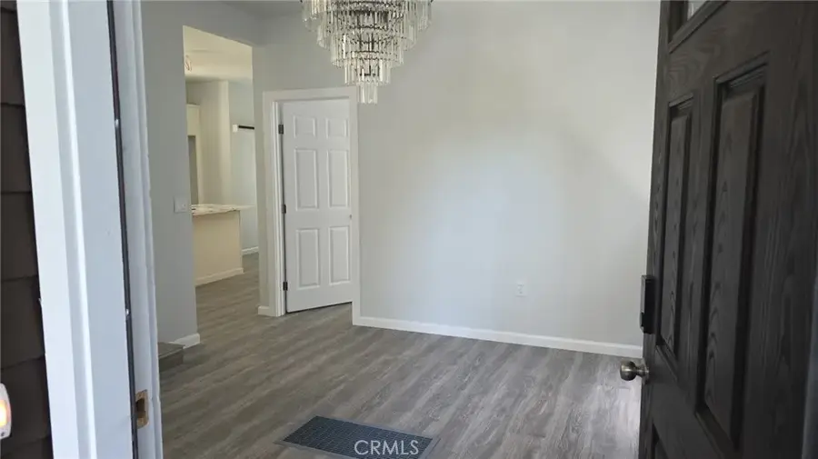 3520 Harrison Street, Oakland, CA 94611 - #3