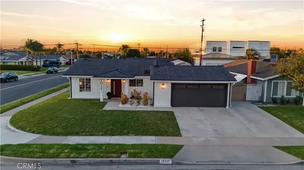 10121 Kukui, Huntington Beach, CA 92646