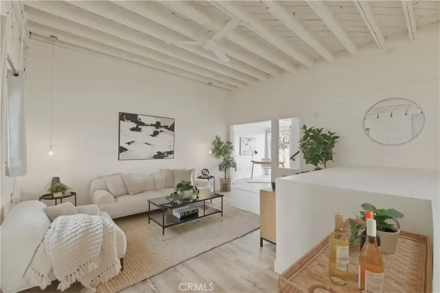 941 W Hawthorn #9, San Diego, CA 92101 - #3