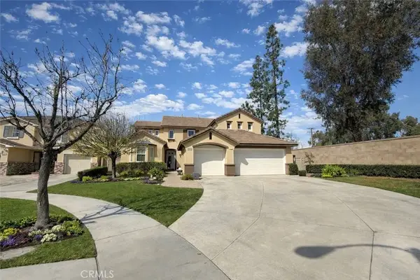 3023 Limewood Court, Fullerton, CA 92835