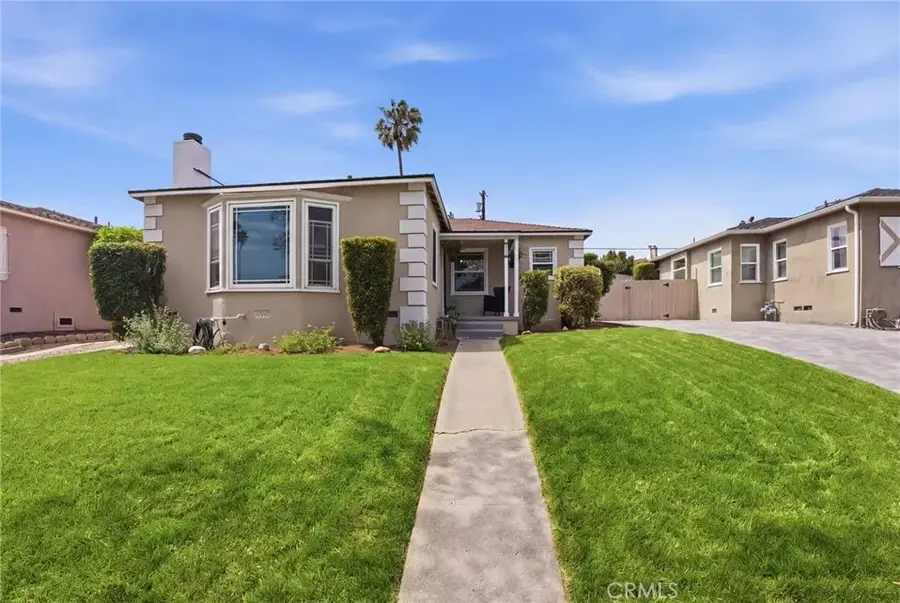 1829 S Fairfax Avenue, Los Angeles, CA 90019 - #2