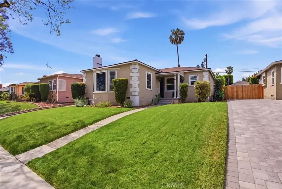 1829 S Fairfax Avenue, Los Angeles, CA 90019 - #3