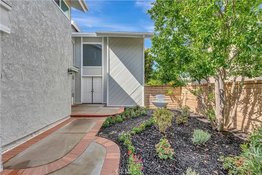 25511 Alisal Ave, Laguna Hills, CA 92653 - #3