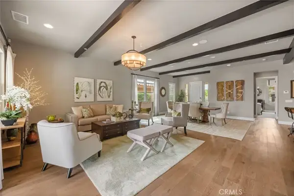 74516 Tesla Drive, Palm Desert, CA 92211