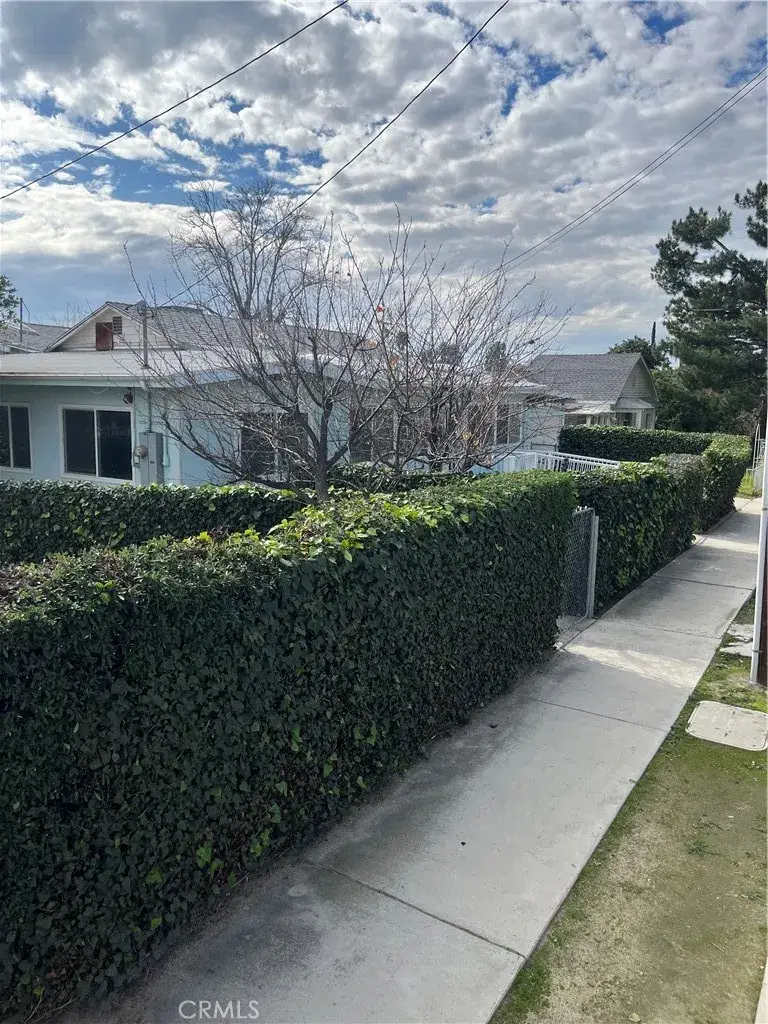 Address Withheld By Seller, San Jacinto, CA 92583 - #2
