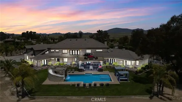 39625 Calle Cabernet, Temecula, CA 92591