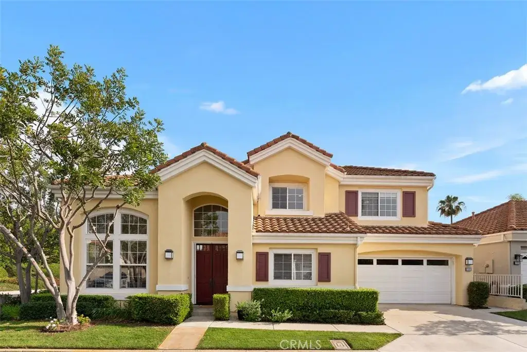 21285 San Miguel, Mission Viejo, CA 92692 - #1