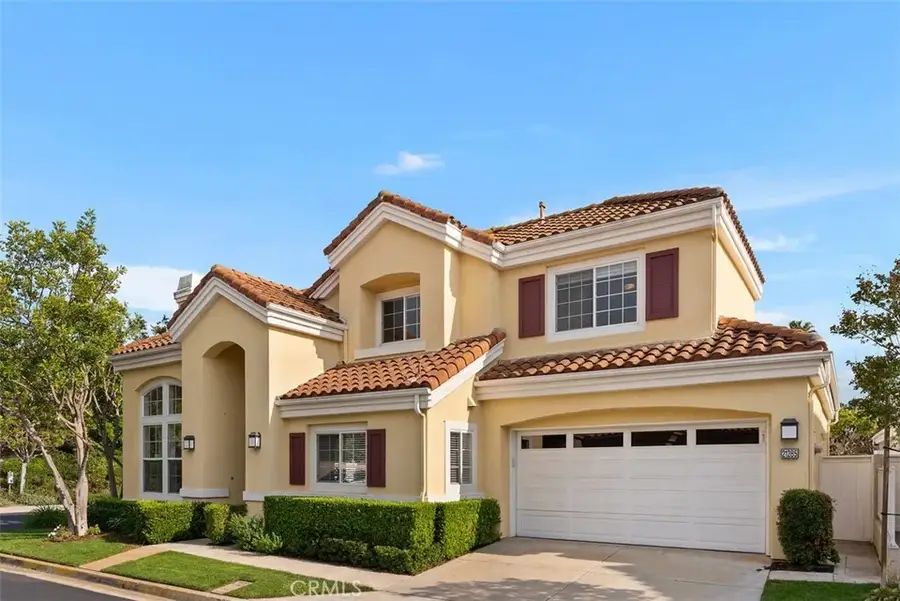 21285 San Miguel, Mission Viejo, CA 92692 - #2