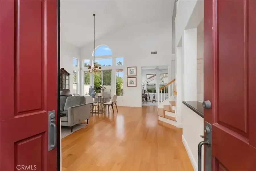 21285 San Miguel, Mission Viejo, CA 92692 - #3