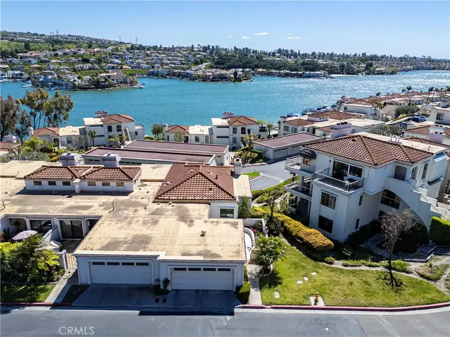 22476 Petra #22, Mission Viejo, CA 92692 - #2