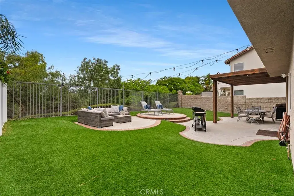 48 Drover Court, Trabuco Canyon, CA 92679 - #1