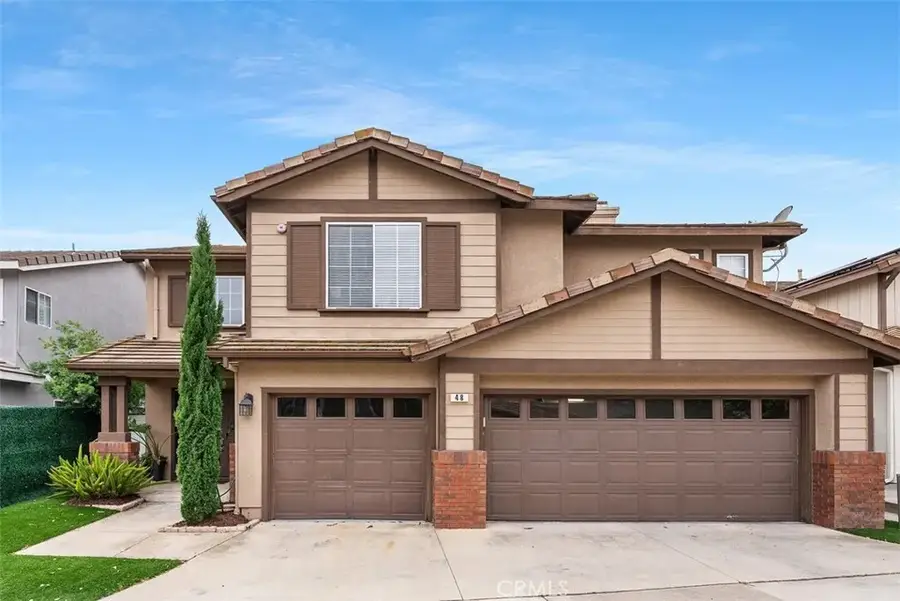 48 Drover Court, Trabuco Canyon, CA 92679 - #2