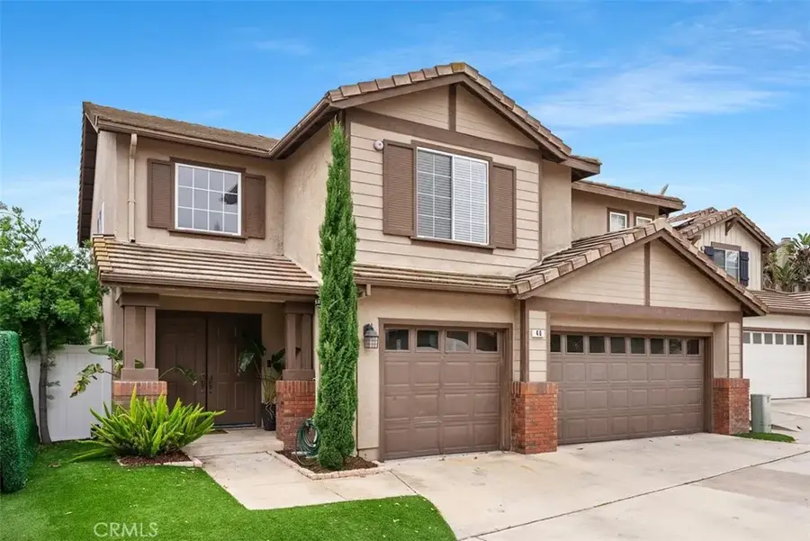 48 Drover Court, Trabuco Canyon, CA 92679 - #3
