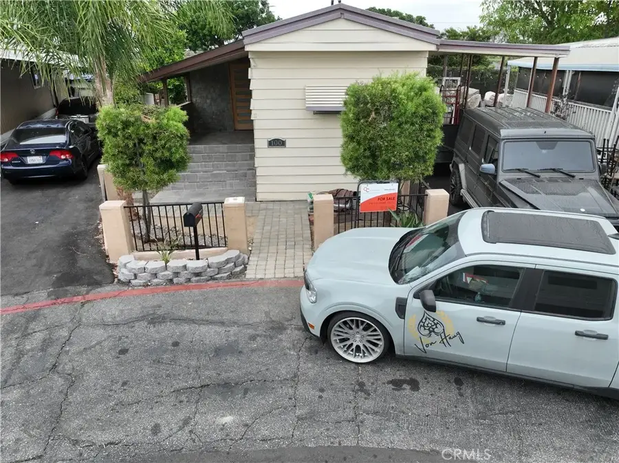 17705 Western, Gardena, CA 90248 - #2