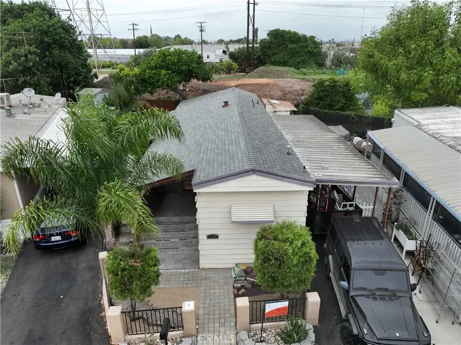 17705 Western, Gardena, CA 90248 - #3