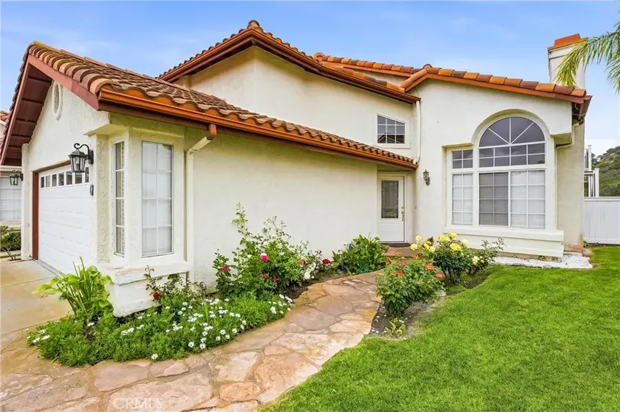 6 Puerto Royal, San Clemente, CA 92672 - #3