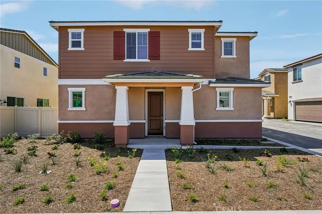 1131 Tropic Court, Redlands, CA 92374 - #1