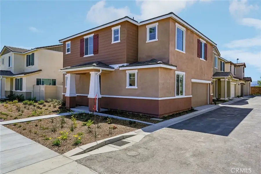1131 Tropic Court, Redlands, CA 92374 - #2